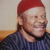 Remembering Howard University