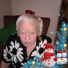 NOTICE TO MY NABOURS BEHIND MY HOUSE, I am Sending CoCo after you, because,  got a complaint from Animal police call my cell and new the number say she  makes lot of