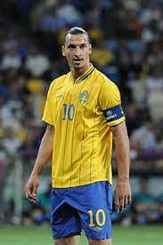 Welcome to the official fan club facebook page of zlatan ibrahimović. Ø²Ù„Ø§ØªØ§Ù† Ø¥Ø¨Ø±Ø§Ù‡ÙŠÙ…ÙˆÙÙŠØªØ´ ÙˆÙŠÙƒÙŠØ¨ÙŠØ¯ÙŠØ§
