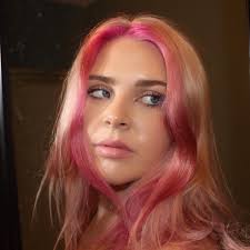 🅗🅐🅛🅔🅨 (@haleymarierogers) · Instagram 照片和视频