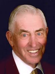 Farber & Otteman Funeral Homes