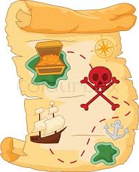 This design would work well for a number of different themed parties. Vector Illustration Of Cartoon Stock Vector Colourbox