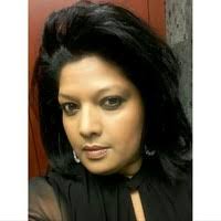 100+ "Patsy Albert" profiles