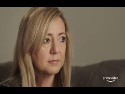 Lorena: Prime Original