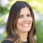 ROSTER MOVES (August 2019)