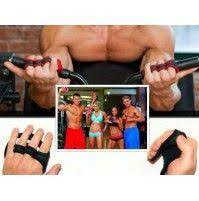 gripad kaydirmaz terletmez sporcu fitness eldiveni fitness eldiven urunler
