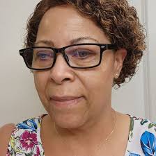 👑⭐️👑⭐️👑 “Everyday is not going to be easy. Everyday is not going to be  peaches and cream but--you have to finish strong and don't give up."🍟  ~#JadeAshleyColin The Youngest African-American Female McDonald's