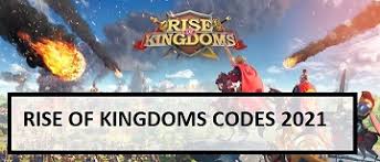 If you are looking for the latest and updated first refuge z gift codes a.k.a. Rise Of Kingdoms Codes 2021 Redemption Codes February 2021 New Mrguider