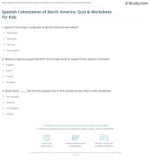 Pearson realize spanish answers education! Pearson Realize Answers Spanish