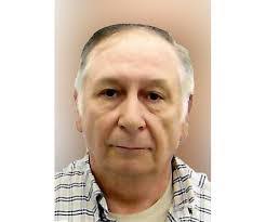 Anthony Stefani's Instagram, Twitter & Facebook