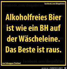 die geilsten shirts fur bier trinker und bierbrauer gibt s nur bei uns von ebenblatt schau vorbei malz hop spruche bier witzige spruche lustige spruche
