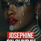JOSEPHINE SUNDAYS At Josephine Lounge event image