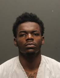 MEDIA RELEASE UPDATE: HOMICIDE INVESTIGATION