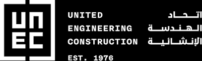 Dubai, abu dhabi, and sharjah. United Engineering Construction Top Construction Company In Uae