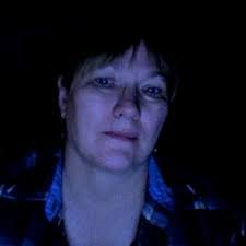 Joan Markley's Instagram, Twitter & Facebook