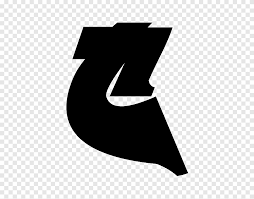 Einzigartige graffiti letters sticker mit einzigartigen motiven. Wildstyle Graffiti Schrift Graffiti Buchstaben Alphabet Winkel Png Pngegg