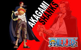 Latest post is shanks one piece 4k wallpaper. 76 Shanks Wallpaper On Wallpapersafari