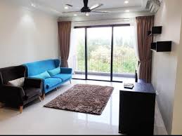 Towering above the pleasant wangsa maju suburb, stands a sanctuary which offers a complete range of facilities and absolute convenience for the whole family. Seri Riana Residence Wangsa Maju For Rent Property Rentals On Carousell