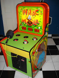 Maybe you would like to learn more about one of these? Arcade Games And Simulators Chicago Party Rentals Corporate Events Carnival Rides For Rent Slide Rental Four Seasons Amusements