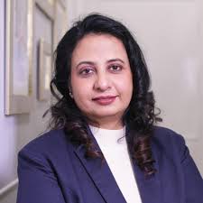 ivfjourney #embryograding #fertilitysupport #embryologist #icsi