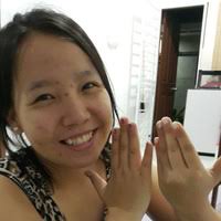 Proses mendapatkan penyertaan, kerjasama dan campur tangan ahli untuk mencapai objektif organisasi dalam sesuatu gerak kerja. Ppt Persekitaran Bilik Darjah Yang Mesra Budaya Olau Jun Academia Edu