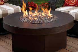Portrayal Of Fire Table Kit Ideas For Outdoor Patio Gas Firepit Fire Pit Fire Table