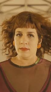 clipe de “Lost in the paradise” -> quem já viu? direção de Virginia Pitzer  💙 assista completo no yt