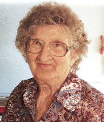 Mae S. Kirkendall