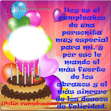 Fotomontagem Feliz Cumpleanos Pixiz