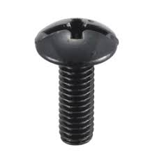 Choose from our selection of truss head machine screws, including over 600 products in a wide range of styles and sizes. Truss Head Machine Screws Misumi Mexico