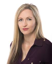 Jill Ames's Instagram, Twitter & Facebook