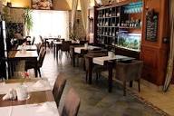 THE 10 BEST Romantic Restaurants in Trencin Region