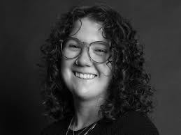 On the Move: Michael Sarvis