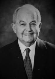 Robert Neil “Bob” Lackey (1933-2016)