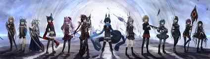 3840x1080 Px Dual Monitors Nanako Ganesagi Norah Bright Original Characters Shirogane Usagi Nature Seasons Hd Art Orig Hd Wallpaper Usagi 3840x1080 Wallpaper Download demon slayer wallpaper for free in different resolution ( hd widescreen 4k 5k 8k ultra hd ), wallpaper support different devices like desktop pc or laptop, mobile and tablet. 3840x1080 px dual monitors nanako