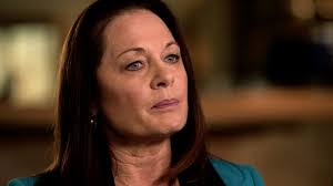 Dateline: Secrets Uncovered • Season 10