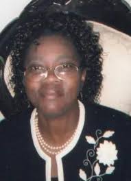 Search Lucille Hill Obituaries and Funeral Services
