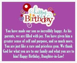 Birthday Message For Daughter In Law Funny Top 70 Happy Birthday Wishes For Daughter 2020 In 2020 Birthday Wishes For Daughter Wishes For Daughter Birthday Quotes For Daughter