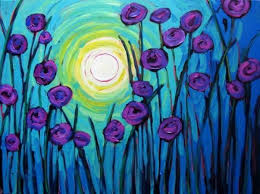 92e090187e43d964671f77f0ed9e7b8e Jpg 603 450 Art Painting Art Painting