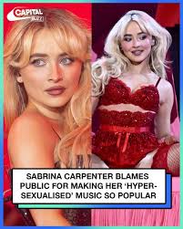 Tell me yall talked about this.... Sabrina better have some sound effects  and songs for this one