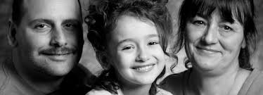 Indianapolis Chapter