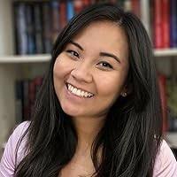 Single and Forced to Mingle: A Guide for (Nearly) Any Socially Awkward  Situation by Melissa Croce