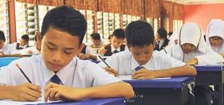 Kini, keputusan upsr hanya salah satu daripada empat komponen dalam pelaporan pentaksiran sekolah. Jadual Upsr 2017 Tarikh Ujian Peperiksaan Sekolah Rendah