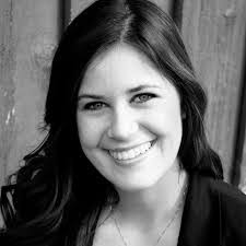 Alli Rose's Instagram, Twitter & Facebook