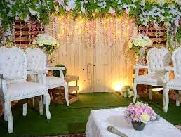 We did not find results for: Background Gebyok Manten Pin Di My Dream Wedding