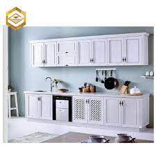 We did not find results for: Set Lemari Kabinet Dapur Semua Putih Apartemen Diy Prefab Aluminium Buy Lemari Dapur Set Diy Lemari Dapur Putih Lemari Dapur Product On Alibaba Com