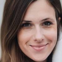 10+ "Doris Pfister" profiles