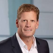 What a wonderful time in Dollywood with the PaymentsFirst team!! Started  off yesterday speaking with two TM experts in Rob Noon and Greg Kerwick,  and ended the day listening to some live