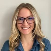 Brad Mandeville's Instagram, Twitter & Facebook