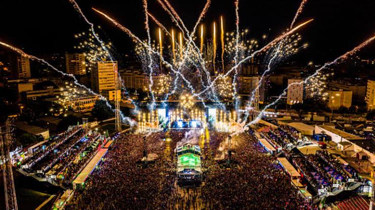 ULTRA Europe 2020 ile ilgili görsel sonucu"